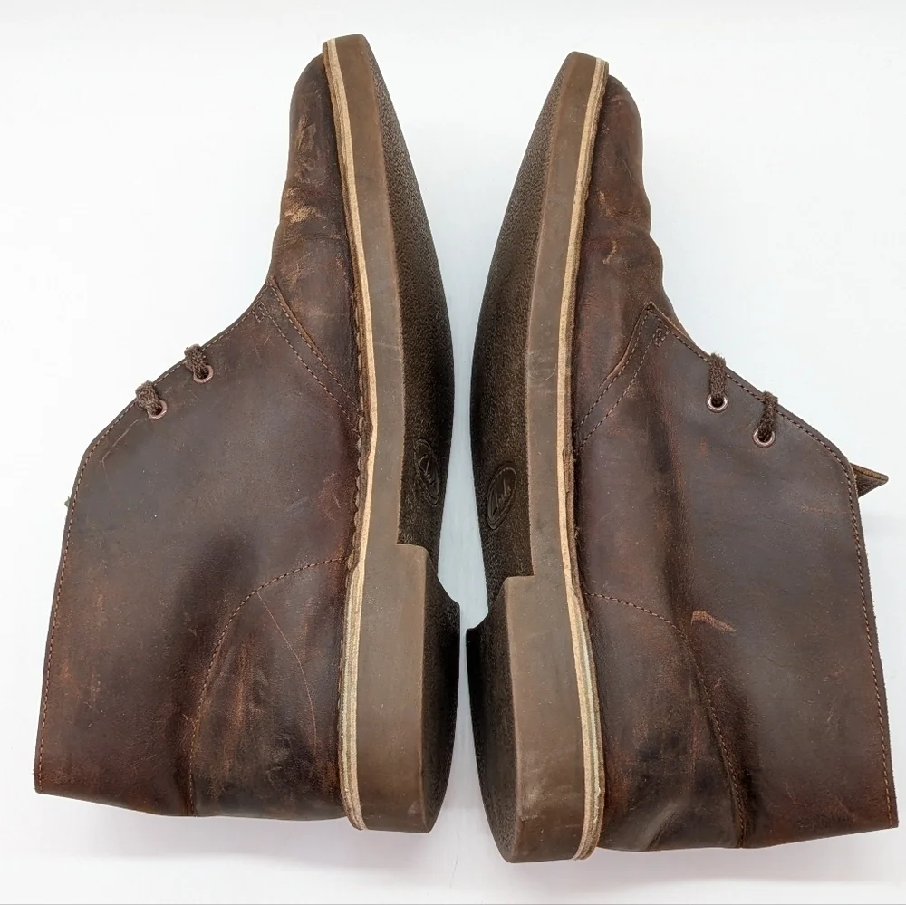 Clarks save see photos
